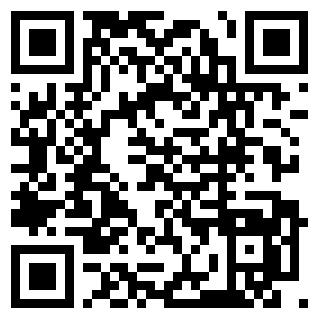 ����˹΢�Ŷ��S�a