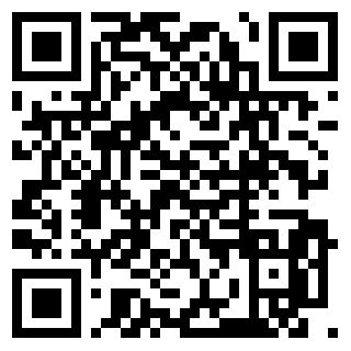 С�{(l��n)��΢�Ŷ��S�a