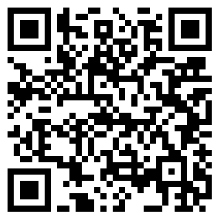 ��ٝ����΢�Ŷ��S�a