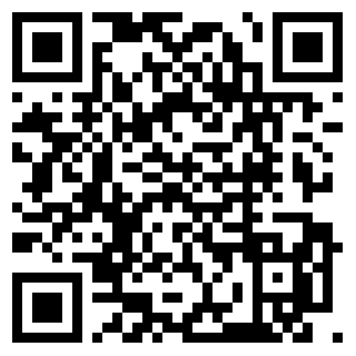 ��ٝ�΃�΢�Ŷ��S�a