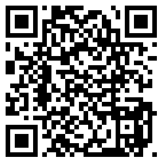 �H�Ӎu΢�Ŷ��S�a