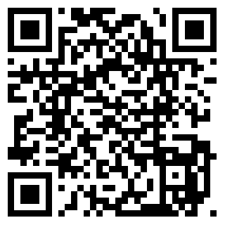 ������΢�Ŷ��S�a