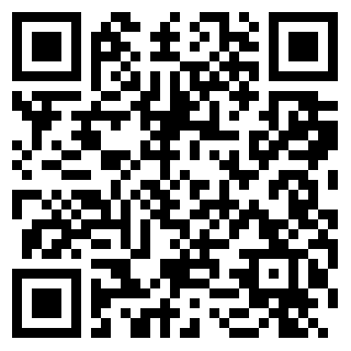 ��DС�̲�΢�Ŷ��S�a