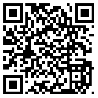 ������΢�Ŷ��S�a