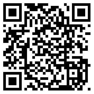 ����˹΢�Ŷ��S�a