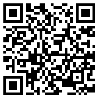 ĸ��(��i)΢�Ŷ��S�a