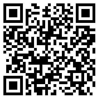 CanBest΢�Ŷ��S�a