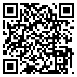 ����΢�Ŷ��S�a