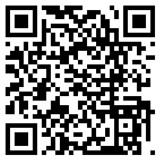 �W�K��΢�Ŷ��S�a