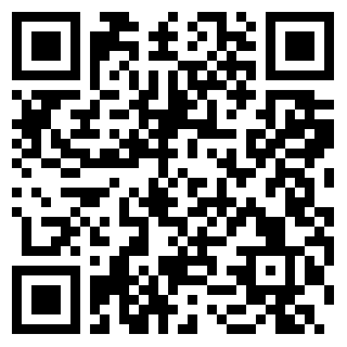 ����΢�Ŷ��S�a