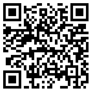 �Wؐ��΢�Ŷ��S�a