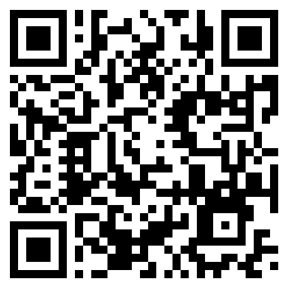 ��Ŷ��Ŷ΢�Ŷ��S�a