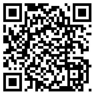 ��Ĩ�`΢�Ŷ��S�a