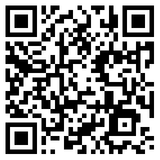 ��(d��ng)������΢�Ŷ��S�a