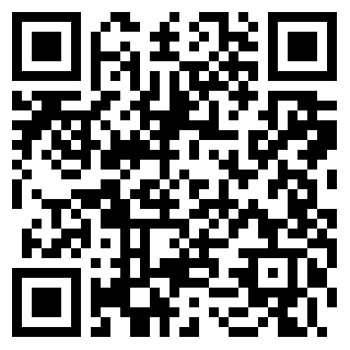 ¶���m΢�Ŷ��S�a