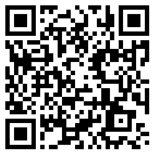 �W�Z�ь�΢�Ŷ��S�a