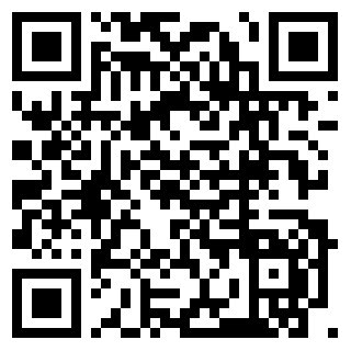 ��ޱţ΢�Ŷ��S�a