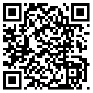 �n����΢�Ŷ��S�a