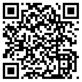 ؐ��ؐ��΢�Ŷ��S�a