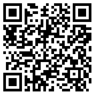 ����������Ƭ΢�Ŷ��S�a