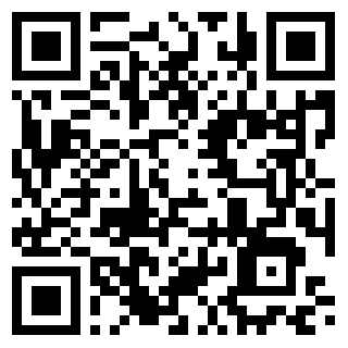 ���@΢�Ŷ��S�a