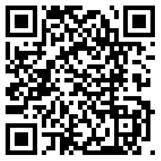 ����΢�Ŷ��S�a