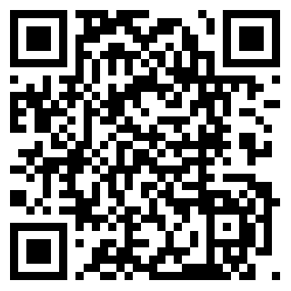 ������΢�Ŷ��S�a