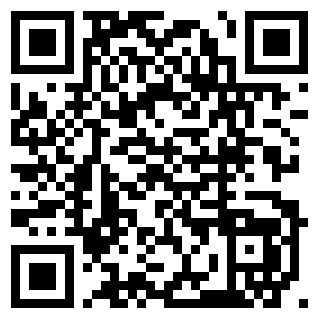 ���ﲥ��΢�Ŷ��S�a