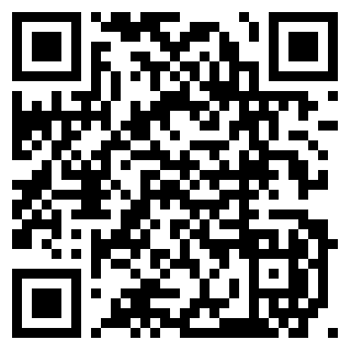 ��΢�Ŷ��S�a