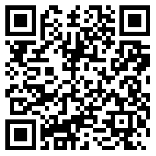 �����΢�Ŷ��S�a