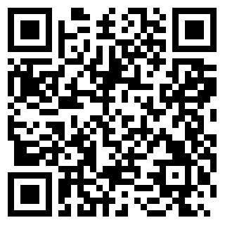 ؐؐ��΢�Ŷ��S�a