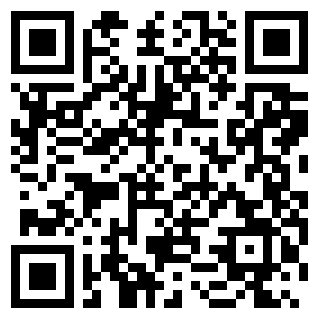 �������`΢�Ŷ��S�a