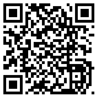 ���΢�Ŷ��S�a