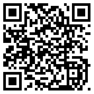 �P�Zؐ΢�Ŷ��S�a