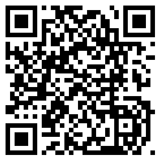 ���ZΨ΢�Ŷ��S�a