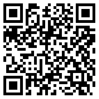 ؐ�ǌ�΢�Ŷ��S�a