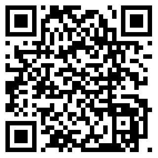 ������΢�Ŷ��S�a