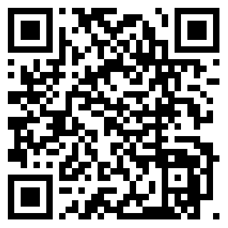 ����Դ΢�Ŷ��S�a