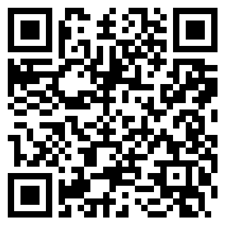 ��ؐ��΢�Ŷ��S�a