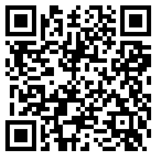 �۶���΢�Ŷ��S�a