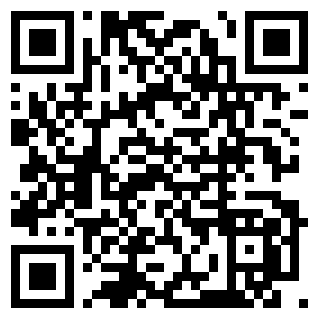 ��΢�Ŷ��S�a