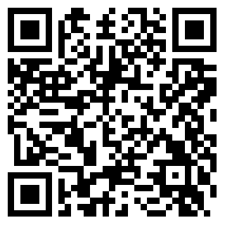 ���d����΢�Ŷ��S�a