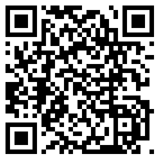 ����С��΢�Ŷ��S�a