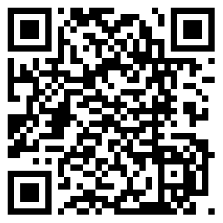 Դ����΢�Ŷ��S�a