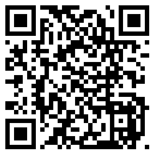 ������΢�Ŷ��S�a