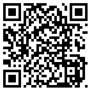 ���΢�Ŷ��S�a