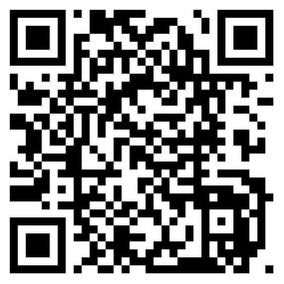 �����΢�Ŷ��S�a