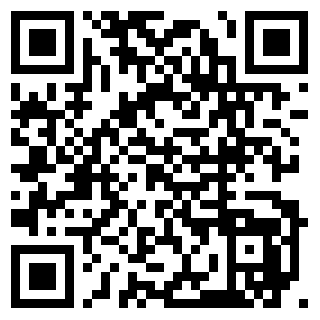 �tɫС��΢�Ŷ��S�a