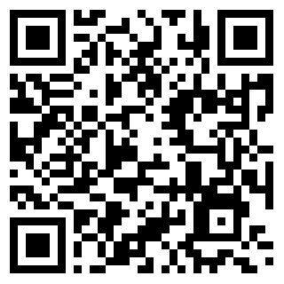 �R�댚΢�Ŷ��S�a