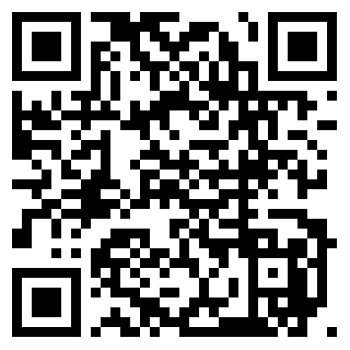 �L֮��΢�Ŷ��S�a